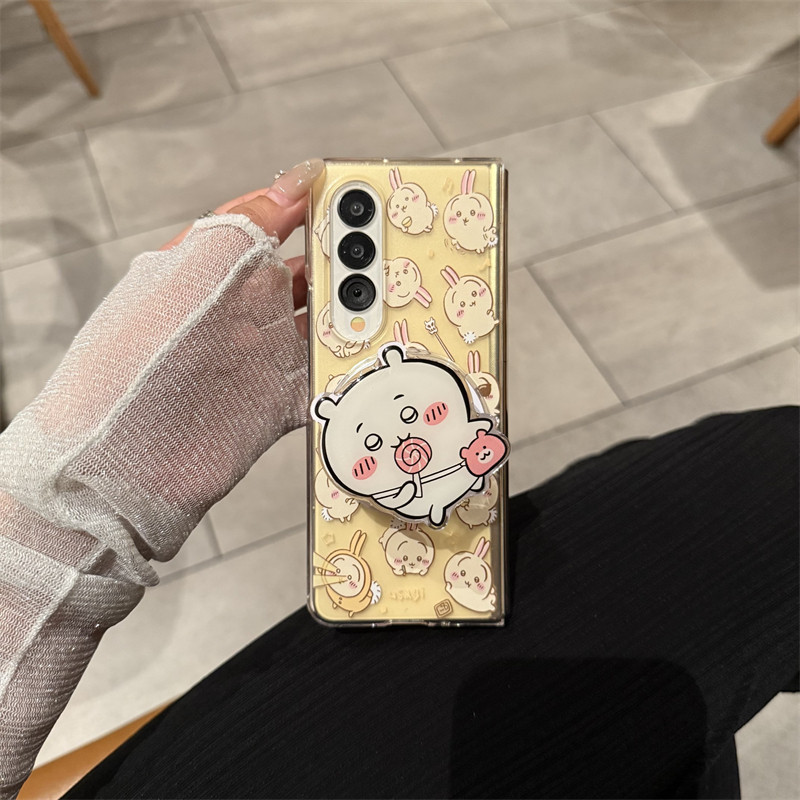 Phone Zone Accessories & Repair Lake Charles Reviews - 애니메이션 치이카와 마그네틱 폰 케이스 삼성