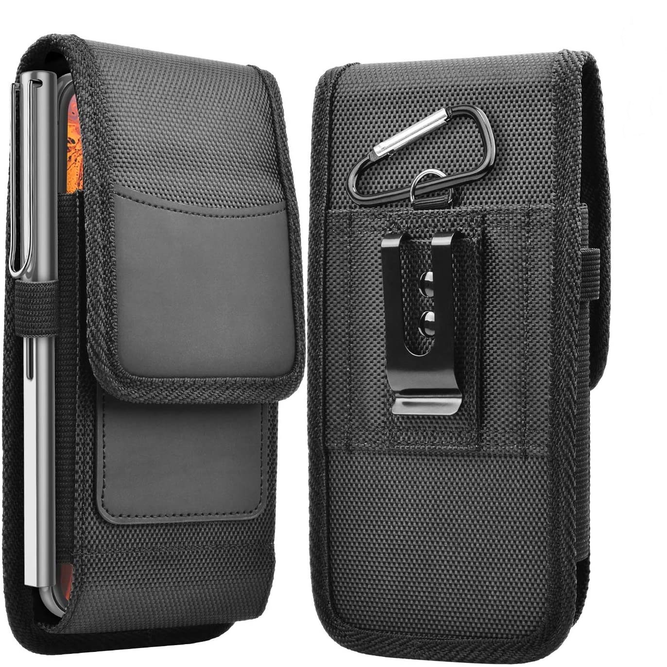 Phone Accessories For Running - 남자 전화 홀스터 핸드폰 루프 홀스터