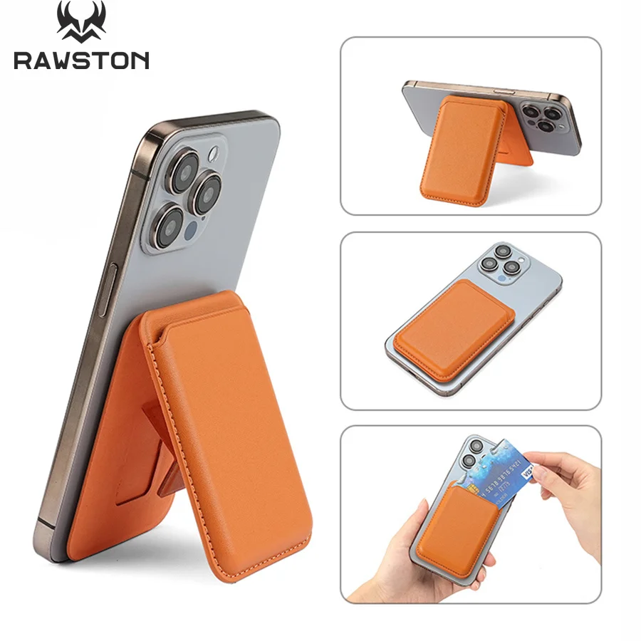 Phone Accessories And Cases - 아이폰 17 16 15 14 Pro