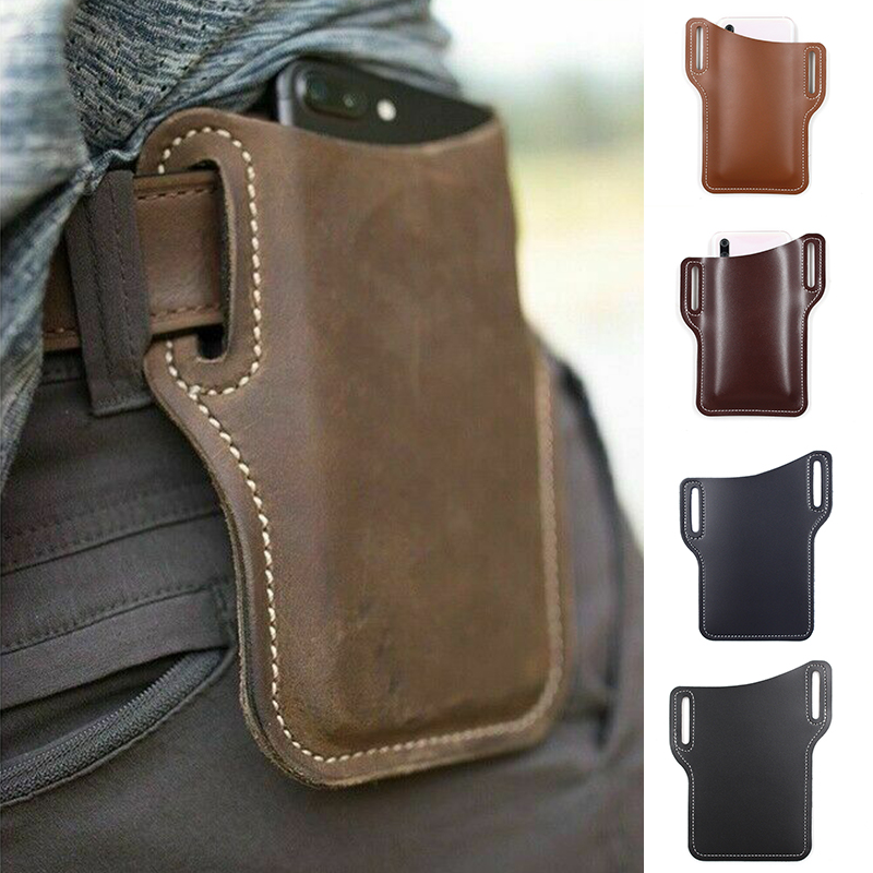 Phone Accessories For Running - 남성용 폰 케이스 홀스터 휴대폰 루프