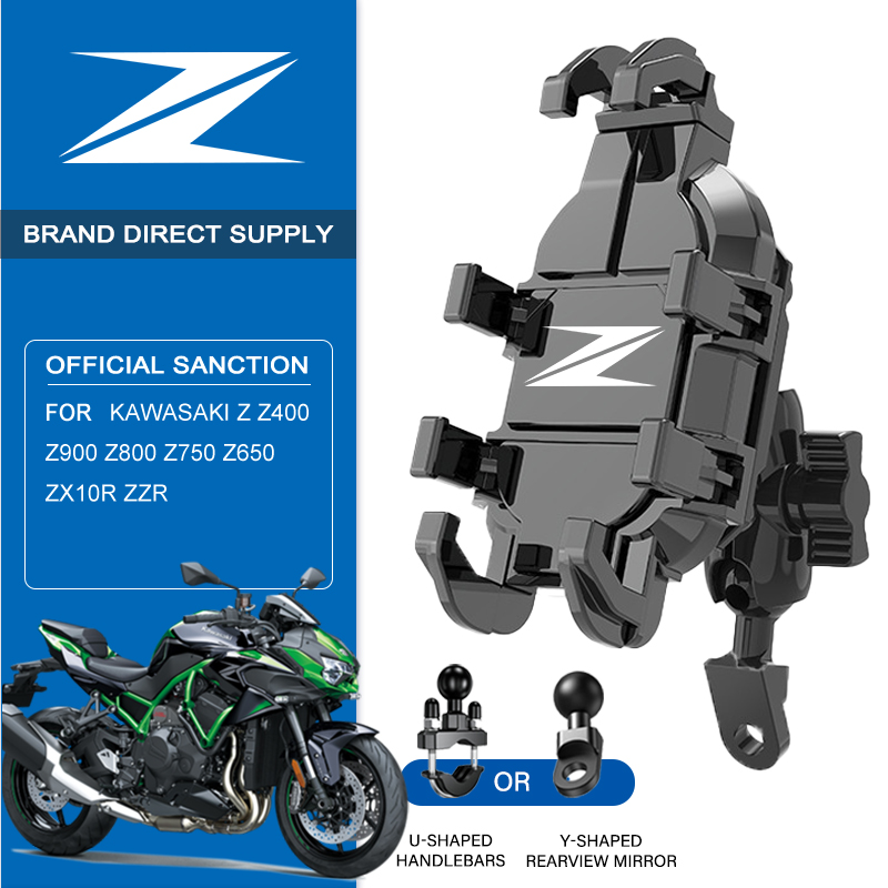 Phone Zone Accessories & Repair Lake Charles Reviews - KAWASAKI Z Z400 Z900 Z800 Z750