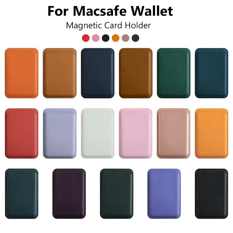 Phone Accessories Items - 2026년 최고 인기 상품! 아이폰13/12/14/15/16/17 Pro