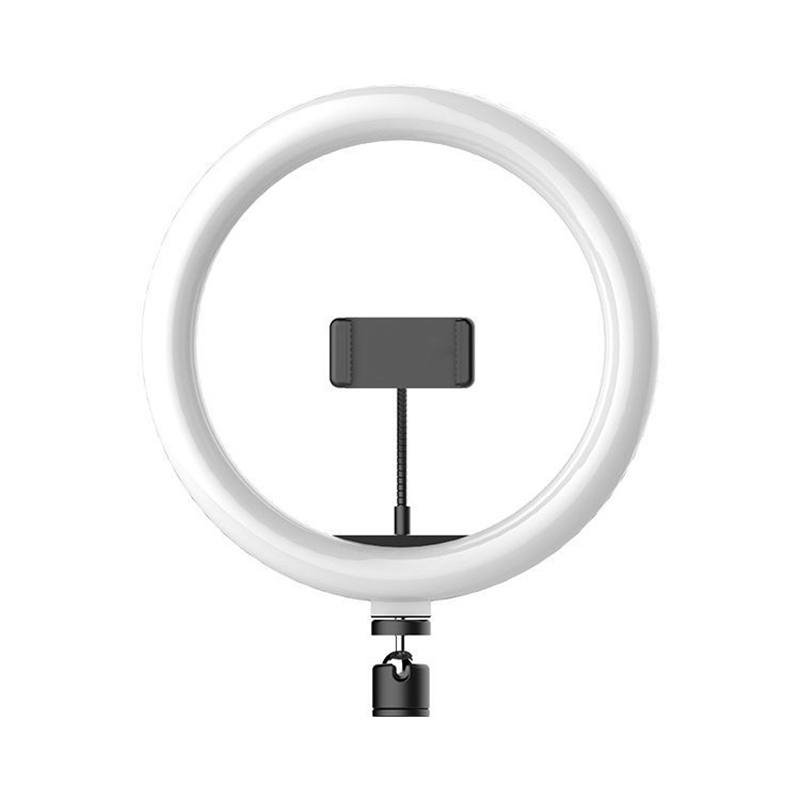 Youtube Phone Accessories - 16cm 26cm 33cm LED 링 라이트