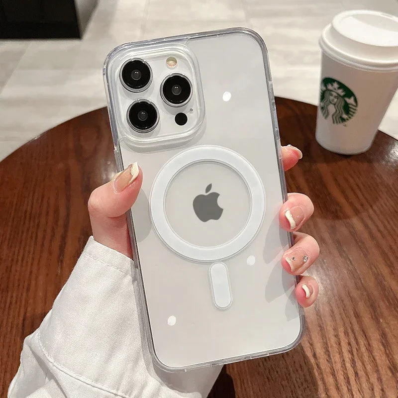 Phone Accessories Kiosk - 아이폰 17 16 15 14 13