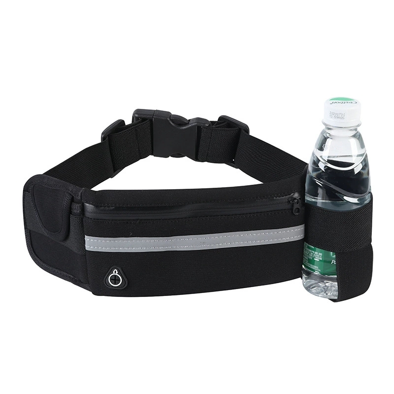 야외 스포츠 패니 팩 지갑, 방수 휴대폰 러닝 벨트 허 - Phone Accessories For Running 리뷰 및 가격