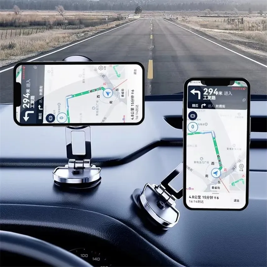 자석식 차량용 핸드폰 거치대, 접이식 대시보드 스탠드, - Phone Accessories Usa 리뷰 및 가격