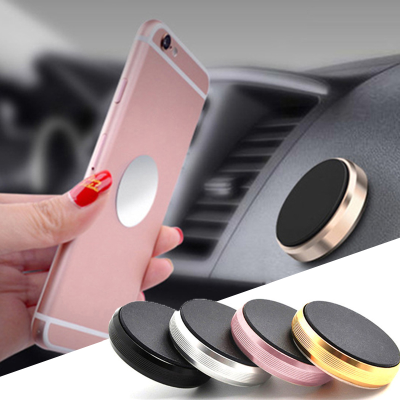 360도 회전 자석식 차량용 핸드폰 거치대 (아이폰,  - Phone Accessories Magnetic 리뷰 및 가격