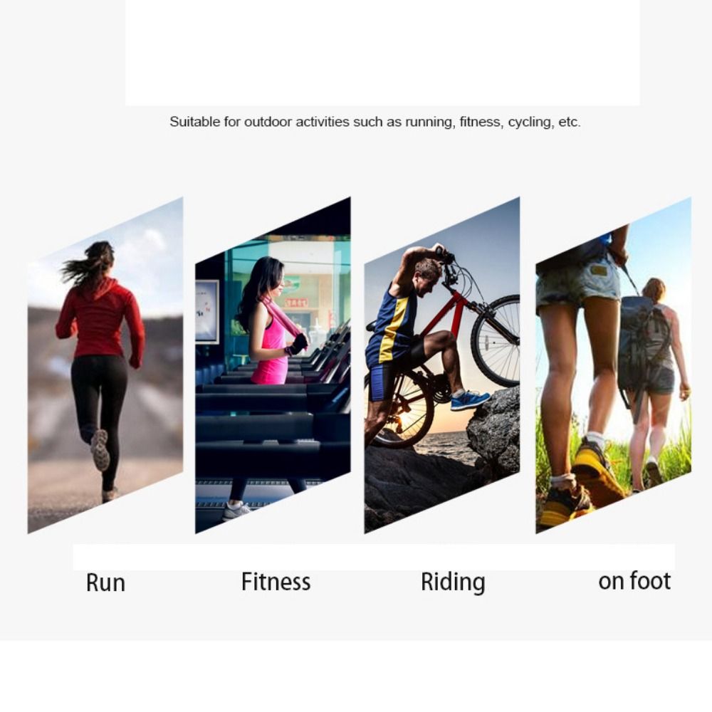 통기성 메쉬 방수 러닝 액세서리 헤드셋 구멍 포함 스포 - Phone Accessories For Running 리뷰 및 가격