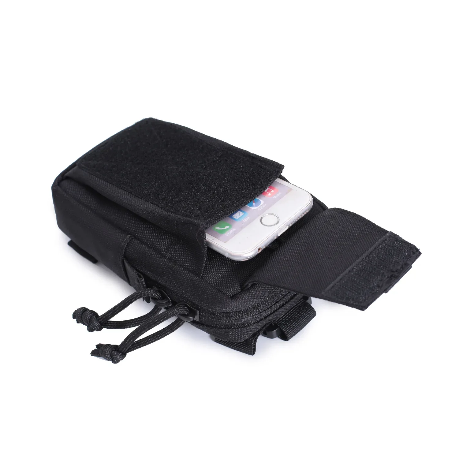 몰레 백팩 스트랩 폰 홀더 허리 파우치 - 야외 스포츠 - Phone Accessories For Running 리뷰 및 가격