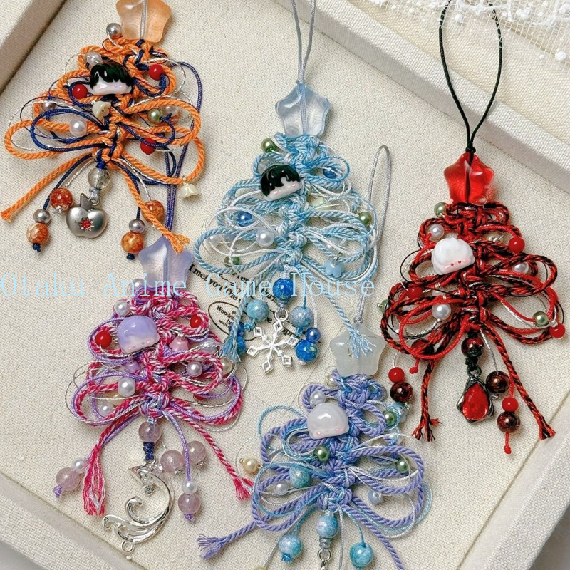 Love and Deepspace Caleb Rafay - Phone Accessories Chain 리뷰 및 가격