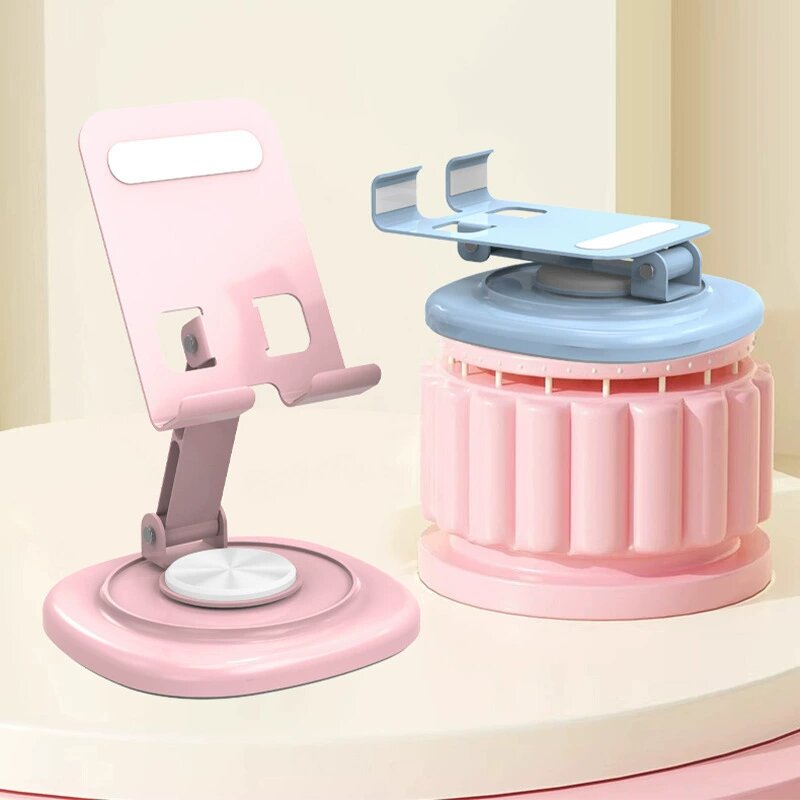 360도 회전 가능 접이식 데스크탑 휴대폰 거치대 휴대 - Phone Accessories Items 리뷰 및 가격