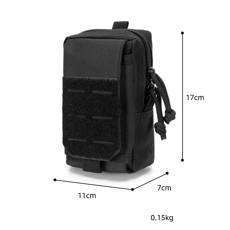 포켓 남자 특수 벨트 방수 실행 휴대 전화 가방 Mol - Phone Accessories For Running 리뷰 및 가격