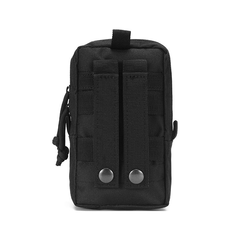 포켓 남자 특수 벨트 방수 실행 휴대 전화 가방 Mol - Phone Accessories For Running 리뷰 및 가격