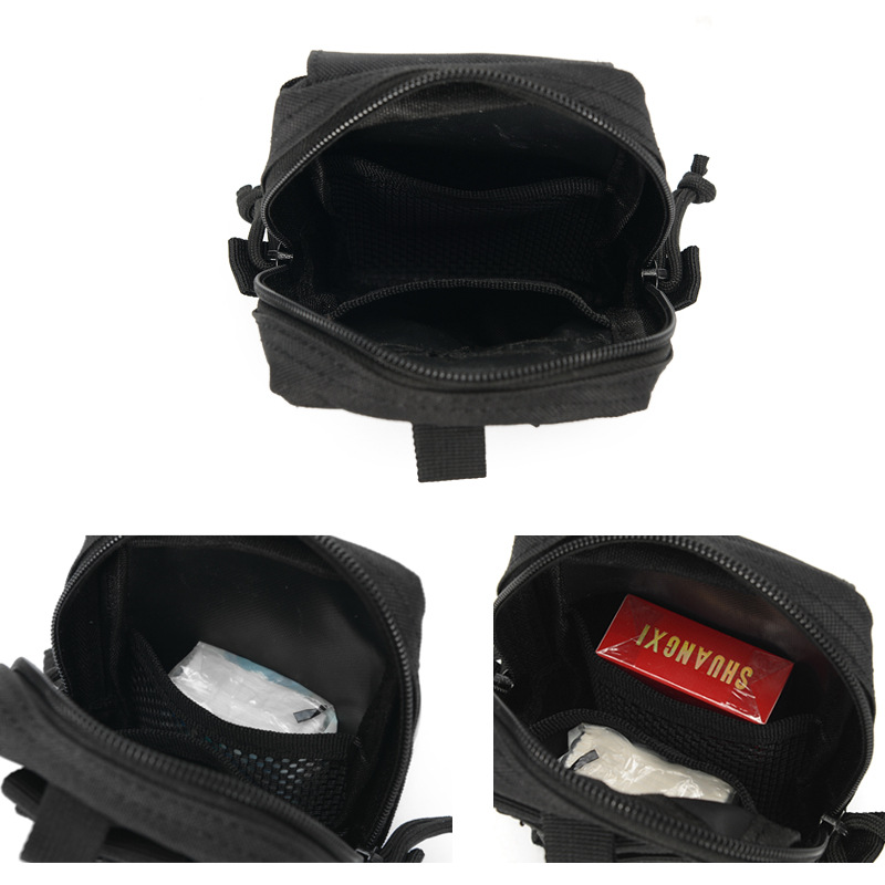 포켓 남자 특수 벨트 방수 실행 휴대 전화 가방 Mol - Phone Accessories For Running 리뷰 및 가격