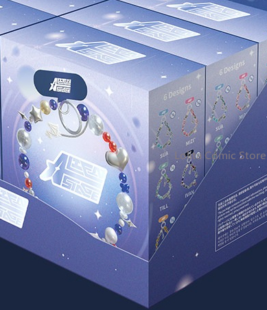 Alien Stage Ivan Sua Ivan Till - Phone Accessories Hanging 리뷰 및 가격