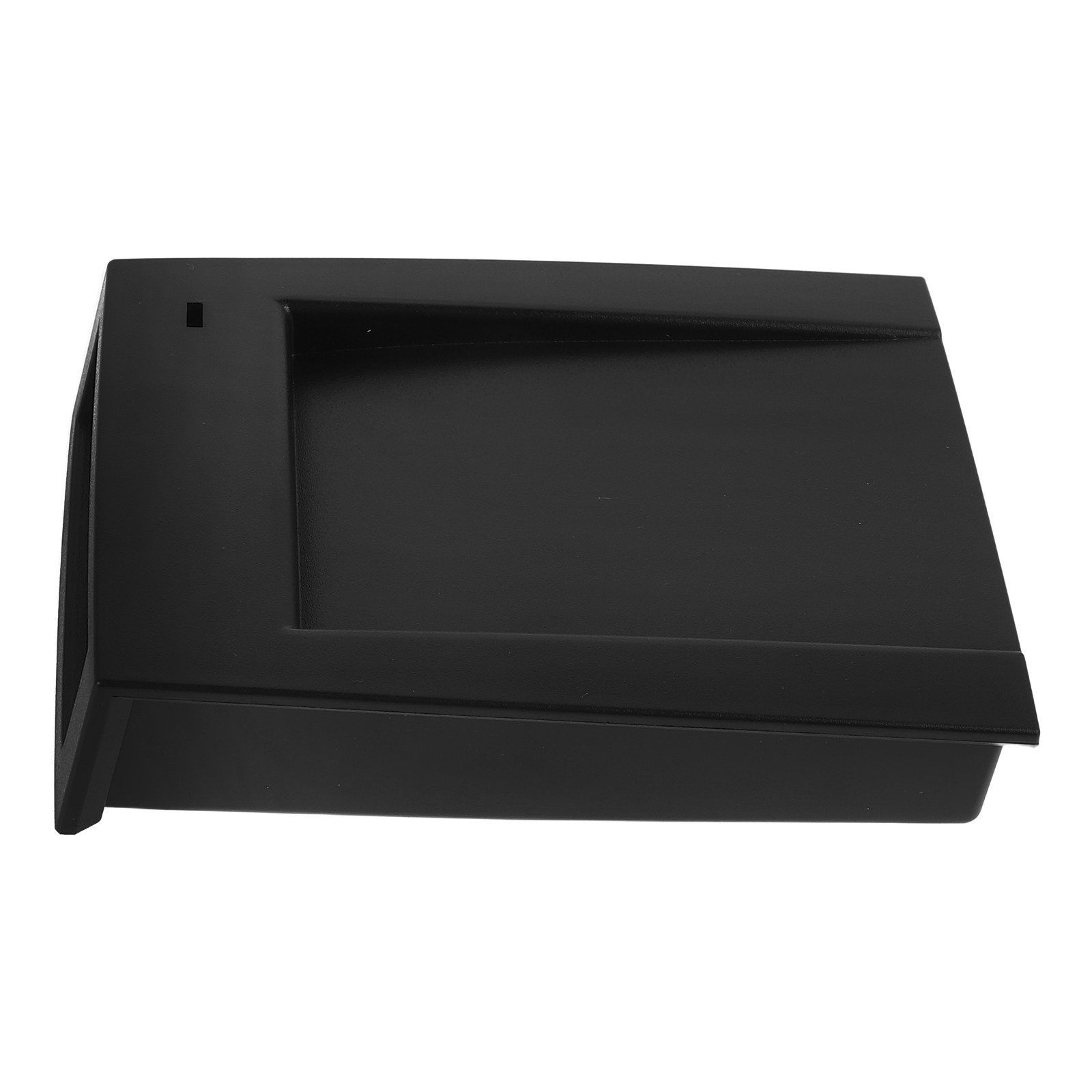 Ic Rfid NFC ID 카드 리더기용 세련된 방수  - Nfc Card Reader 리뷰 및 가격