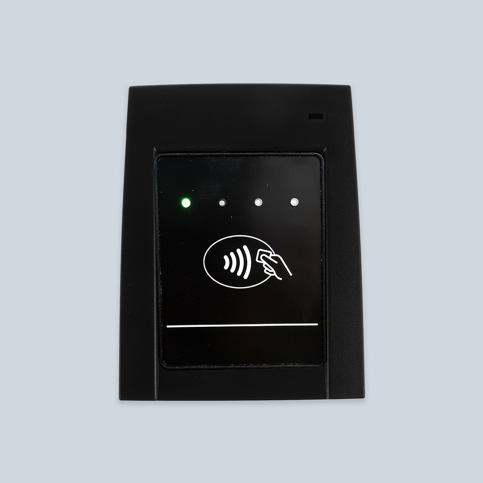 Ic Rfid NFC ID 카드 리더기용 세련된 방수  - Nfc Card Reader 리뷰 및 가격