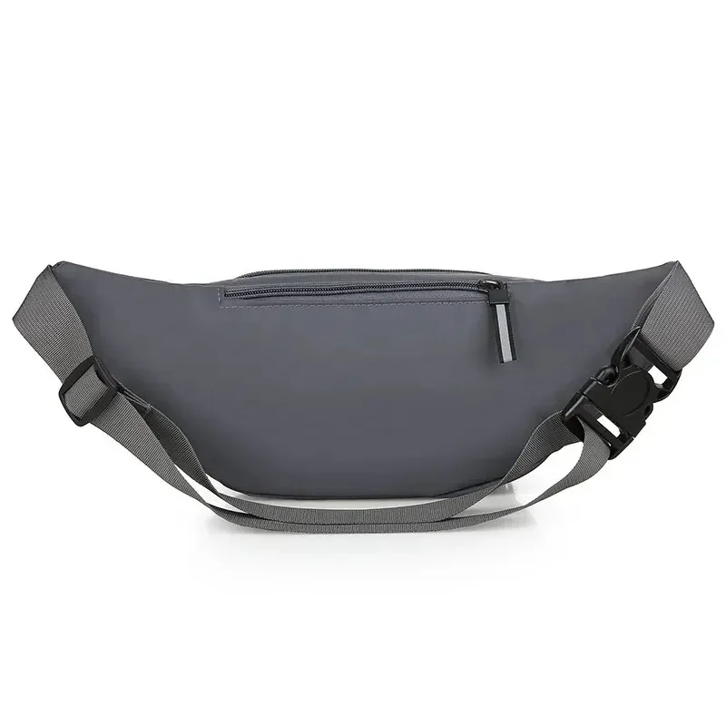 남성 캔버스 패니 허리 팩 유니섹스 피트 허리 팩 모바 - Phone Accessories For Running 리뷰 및 가격