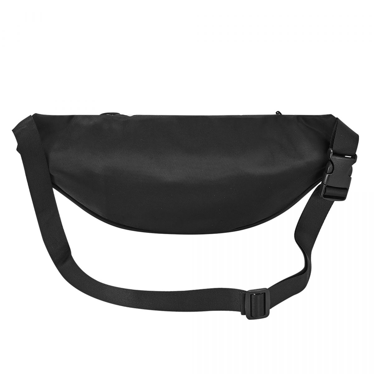 커스텀 드래곤볼Z G-고쿠스 패니백 만화 캐릭터 크로스 - Phone Accessories For Running 리뷰 및 가격