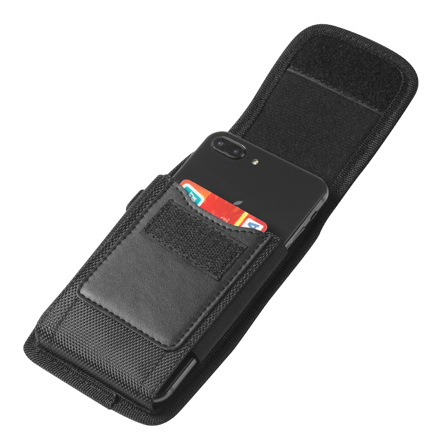남자 전화 홀스터 핸드폰 루프 홀스터 벨트 클립 허리  - Phone Accessories For Running 리뷰 및 가격