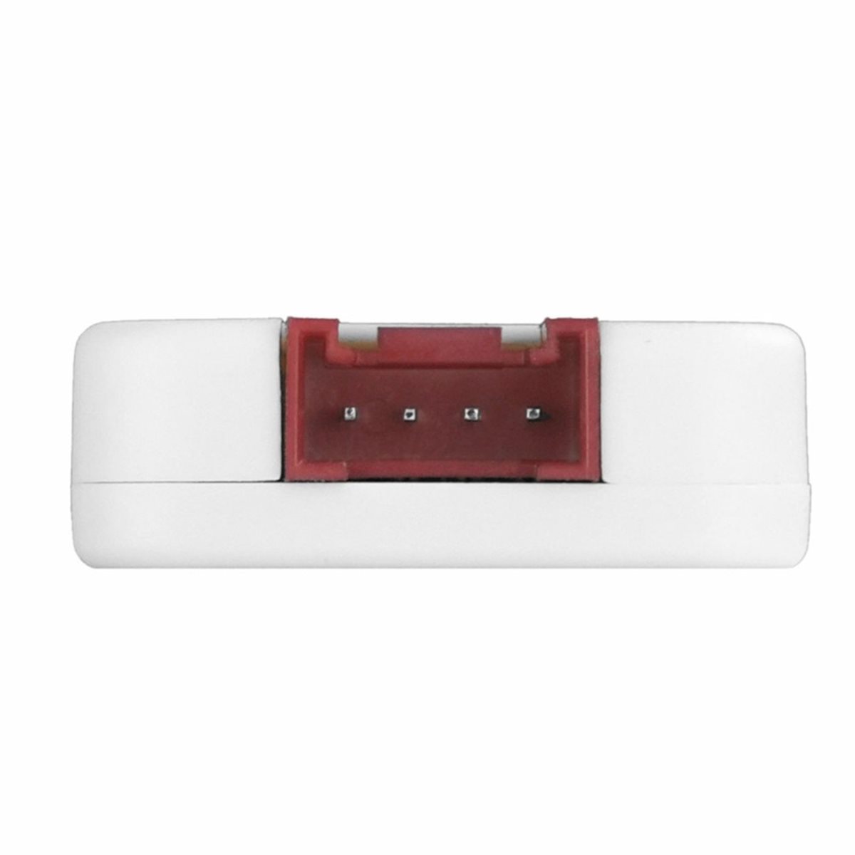 A10I M5 유닛 NFC RFID 리더 13.56MH - Nfc Card Reader 리뷰 및 가격