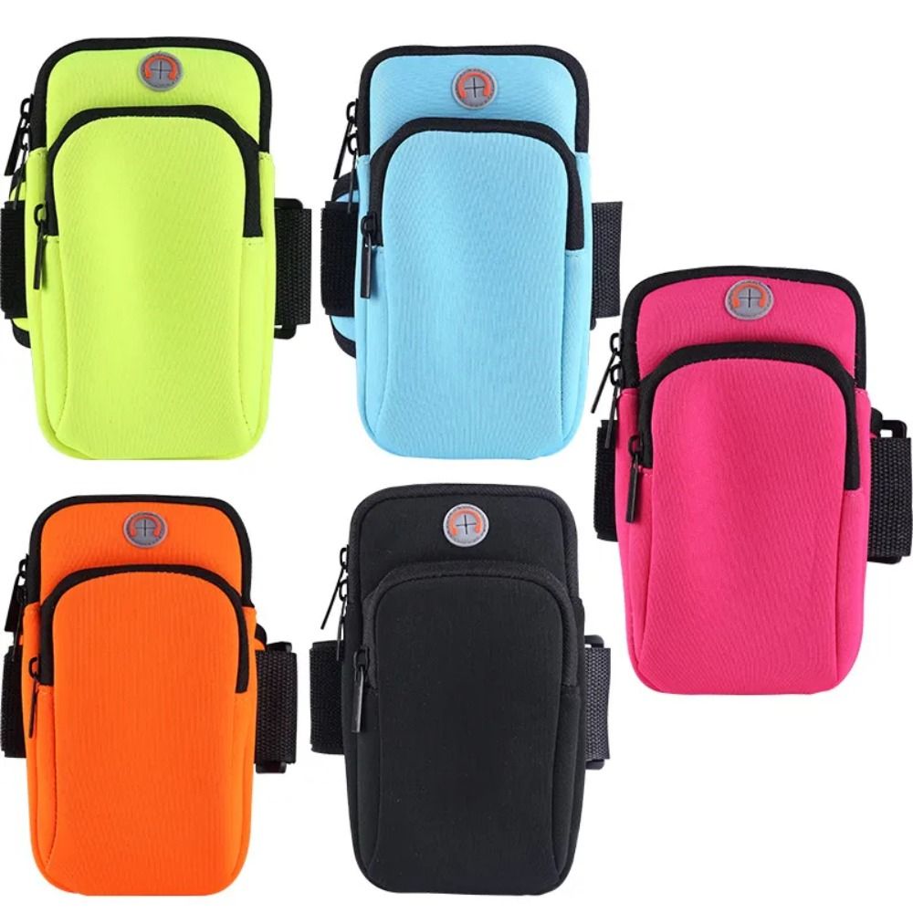네오프렌 스포츠 암밴드 폰 케이스 통기성 메쉬 방수 헤 - Phone Accessories For Running 리뷰 및 가격