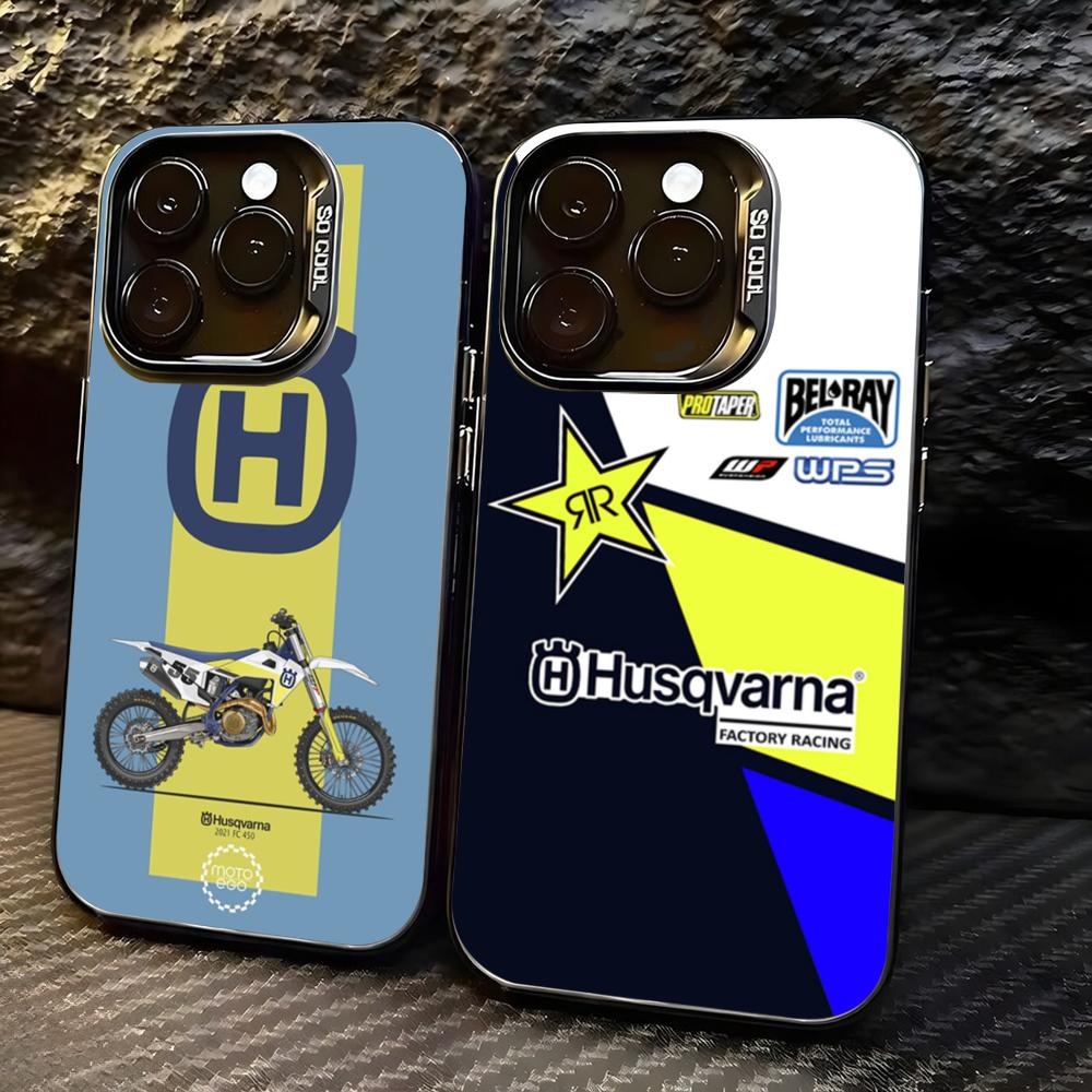 오토바이 H-Husqvarnaes-S 폰 케이스, lM - Phone Accessories Kiosk 리뷰 및 가격