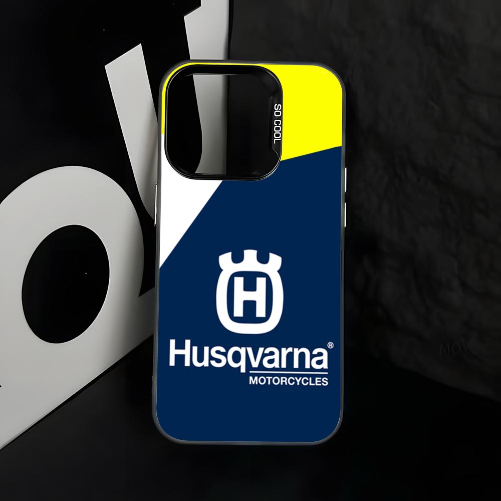 오토바이 H-Husqvarnaes-S 폰 케이스, lM - Phone Accessories Kiosk 리뷰 및 가격