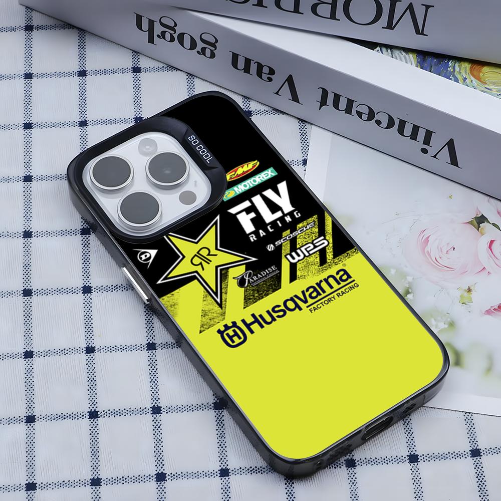 오토바이 H-Husqvarnaes-S 폰 케이스, lM - Phone Accessories Kiosk 리뷰 및 가격