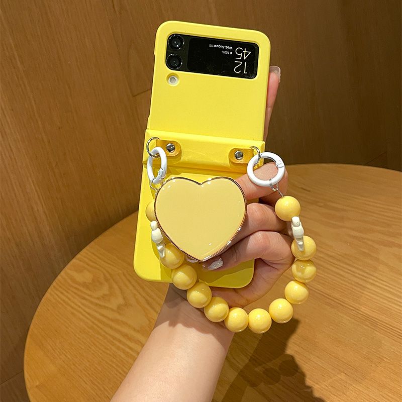심플한 사랑의 4가지 색상 스타일이 적용된 삼성 갤럭시 - Phone Accessories From China 리뷰 및 가격