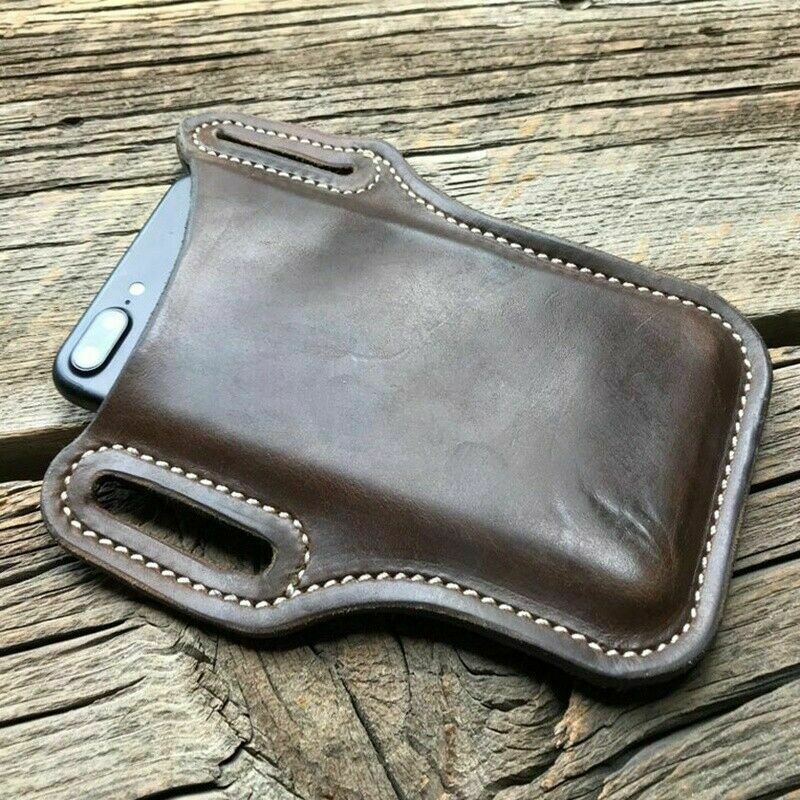 남성용 폰 케이스 홀스터 휴대폰 루프 홀스터 벨트 허리 - Phone Accessories For Running 리뷰 및 가격
