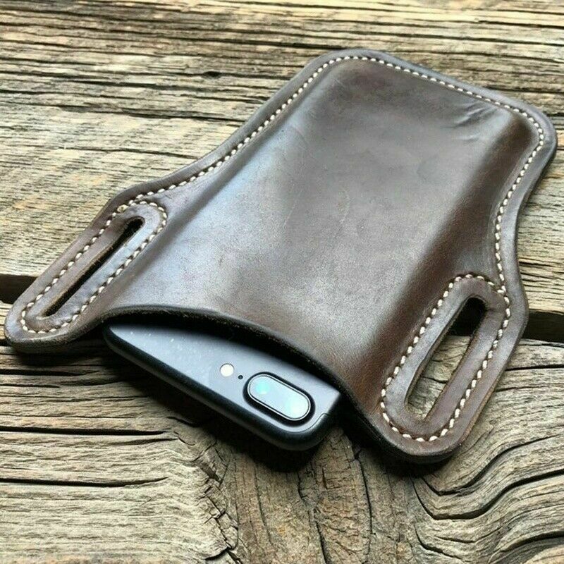 남성용 폰 케이스 홀스터 휴대폰 루프 홀스터 벨트 허리 - Phone Accessories For Running 리뷰 및 가격