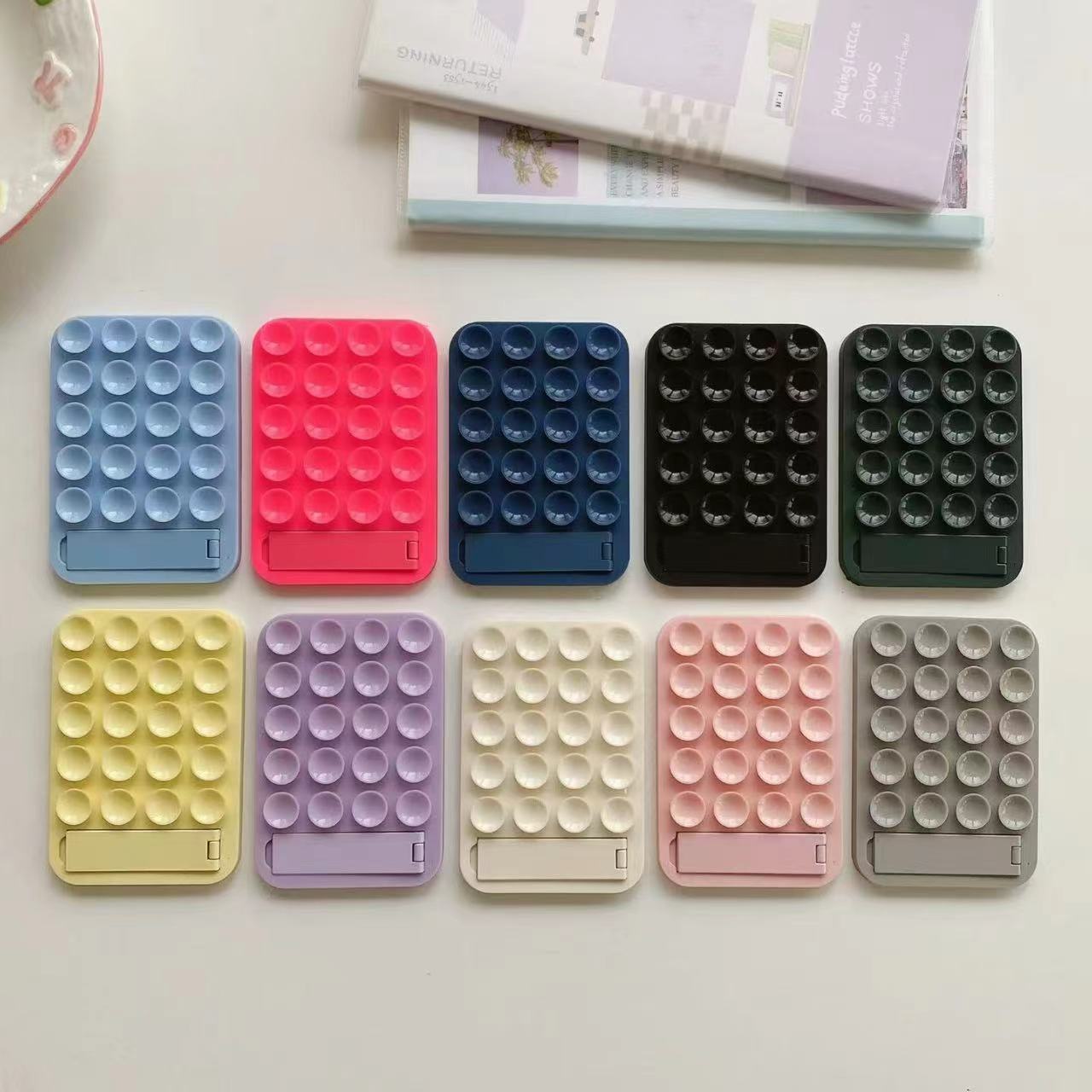 애플 아이폰 17 16 15 14 13 삼성용 마그네틱 - Phone Accessories Items 리뷰 및 가격