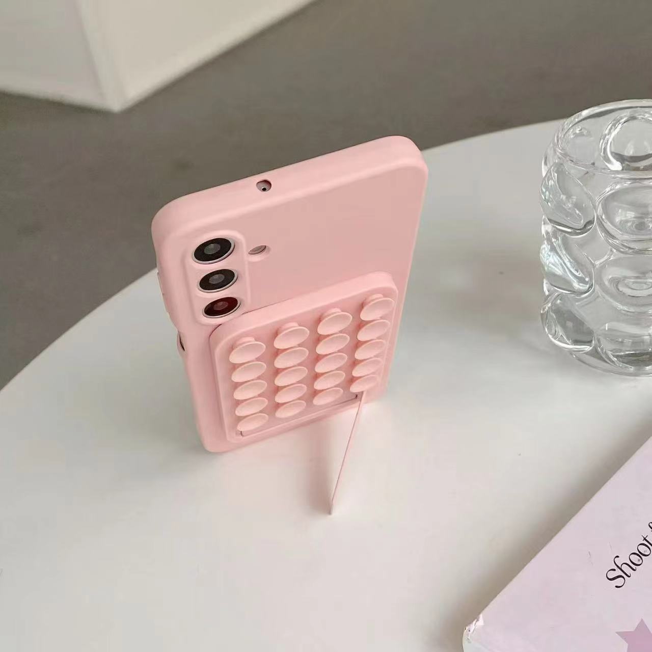 애플 아이폰 17 16 15 14 13 삼성용 마그네틱 - Phone Accessories Items 리뷰 및 가격