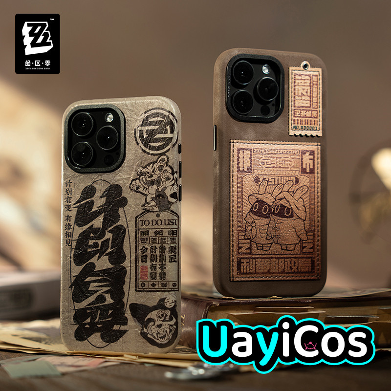 전화 케이스 오리지널 Zenless Zone Zero  - Phone Zone Accessories & Repair Lake Charles Reviews 리뷰 및 가격