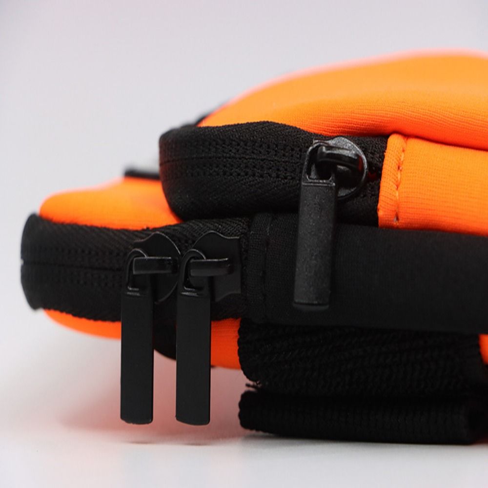 네오프렌 스포츠 암밴드 폰 케이스 블랙 블루 그린 방수 - Phone Accessories For Running 리뷰 및 가격