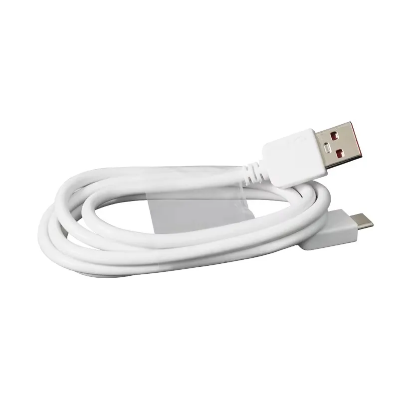 【중국산】리얼 6A 고속 충전 데이터 케이블 (휴대폰  - Phone Accessories From China 리뷰 및 가격