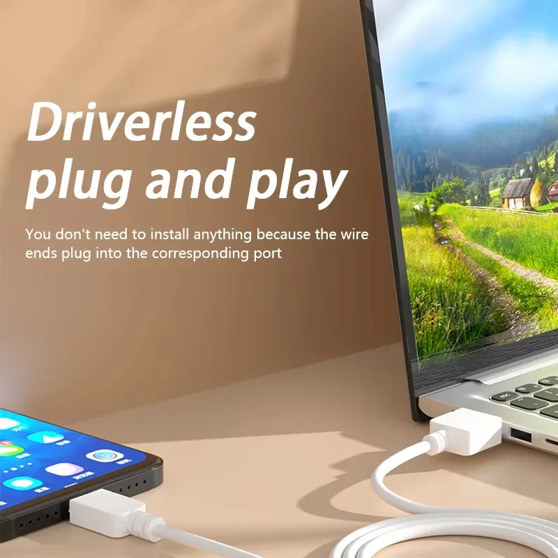 【중국산】리얼 6A 고속 충전 데이터 케이블 (휴대폰  - Phone Accessories From China 리뷰 및 가격