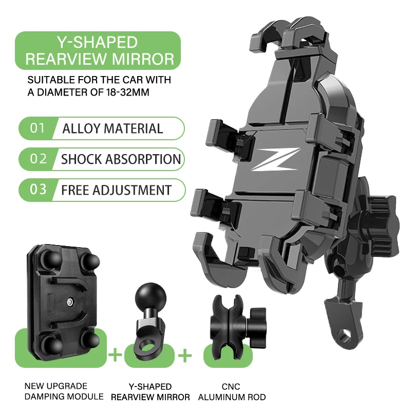 KAWASAKI Z Z400 Z900 Z800 Z750 - Phone Zone Accessories & Repair Lake Charles Reviews 리뷰 및 가격
