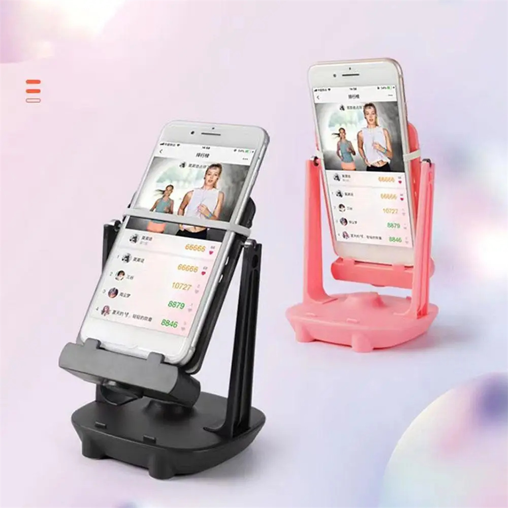 모든 휴대폰용 모바일 폰 워킹 스윙 쉐이커 홀더 무소음 - Phone Accessories Usa 리뷰 및 가격