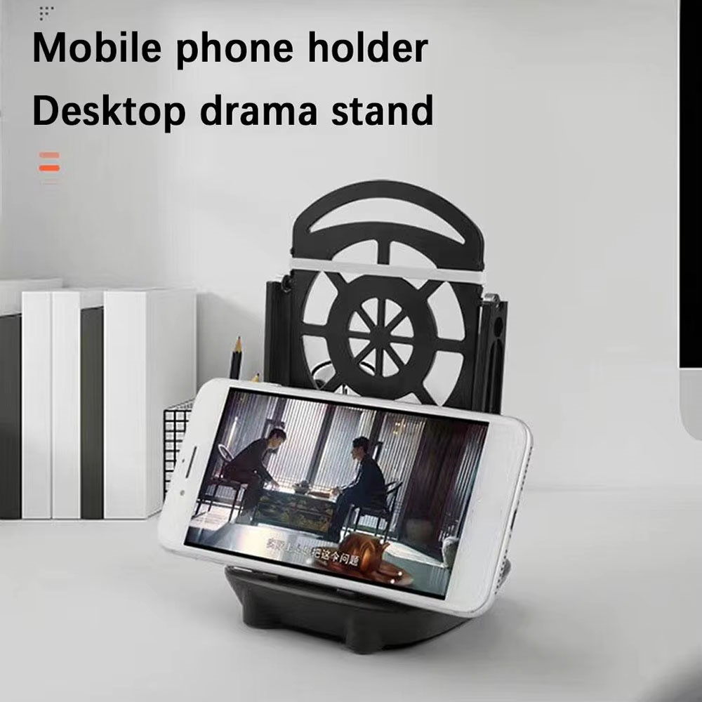 모든 휴대폰용 모바일 폰 워킹 스윙 쉐이커 홀더 무소음 - Phone Accessories Usa 리뷰 및 가격