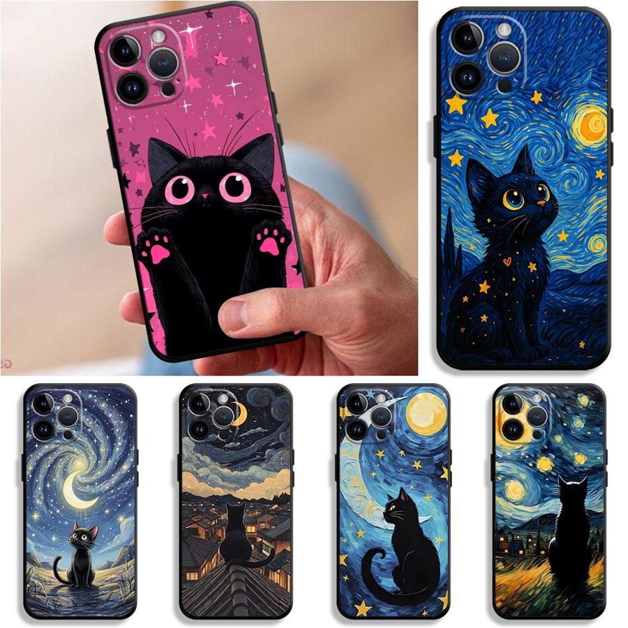 애플 아이폰 17 프로 맥스 15 프로 7 8 에어 1 - Phone Accessories Kiosk 리뷰 및 가격
