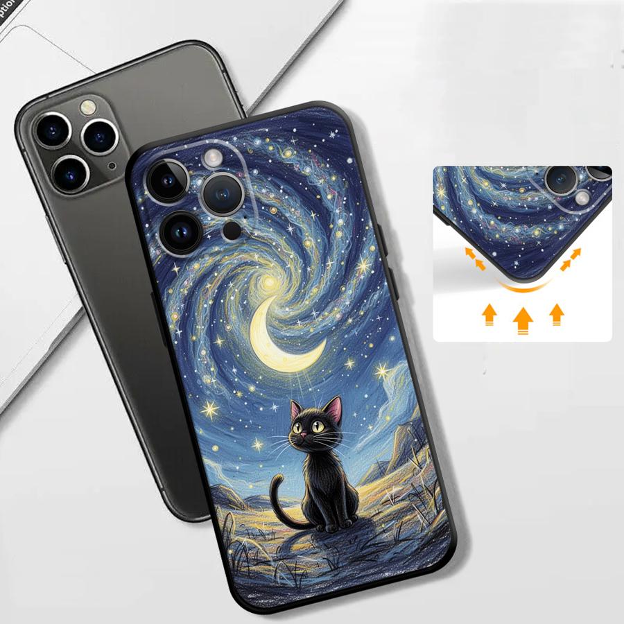 애플 아이폰 17 프로 맥스 15 프로 7 8 에어 1 - Phone Accessories Kiosk 리뷰 및 가격
