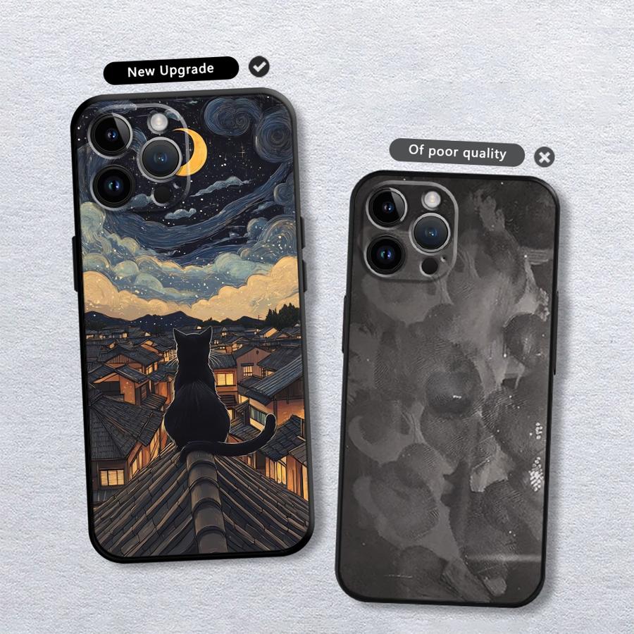 애플 아이폰 17 프로 맥스 15 프로 7 8 에어 1 - Phone Accessories Kiosk 리뷰 및 가격