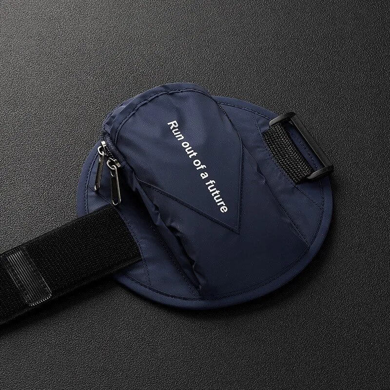 야외 스포츠 러닝 피트니스 휴대 전화 팔 가방 야간 러 - Phone Accessories For Running 리뷰 및 가격