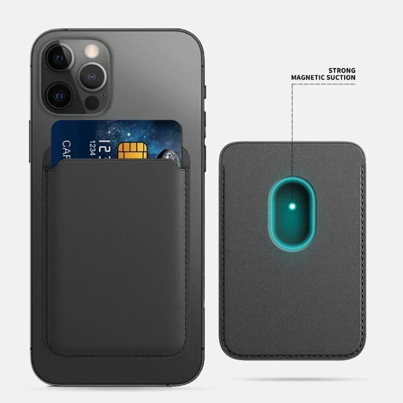 2026년 최고 인기 상품! 아이폰13/12/14/15 - Phone Accessories Items 리뷰 및 가격