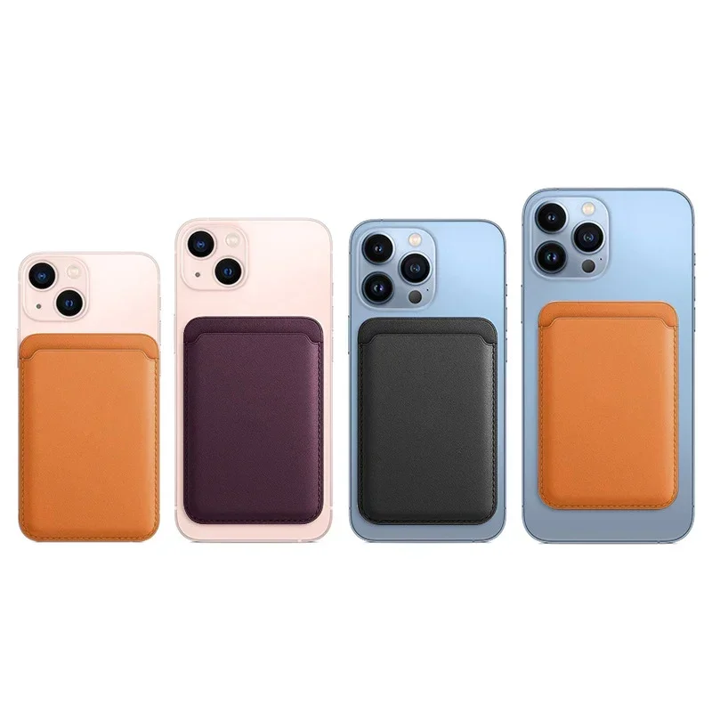 2026년 최고 인기 상품! 아이폰13/12/14/15 - Phone Accessories Items 리뷰 및 가격