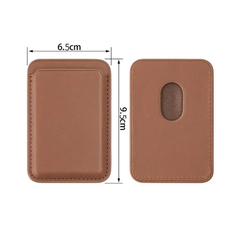 2026년 최고 인기 상품! 아이폰13/12/14/15 - Phone Accessories Items 리뷰 및 가격