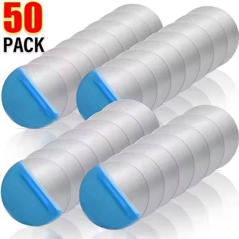 50/1PCS 자석 자동차 전화 홀더에 대 한 금속 플 - Phone Accessories Items 리뷰 및 가격