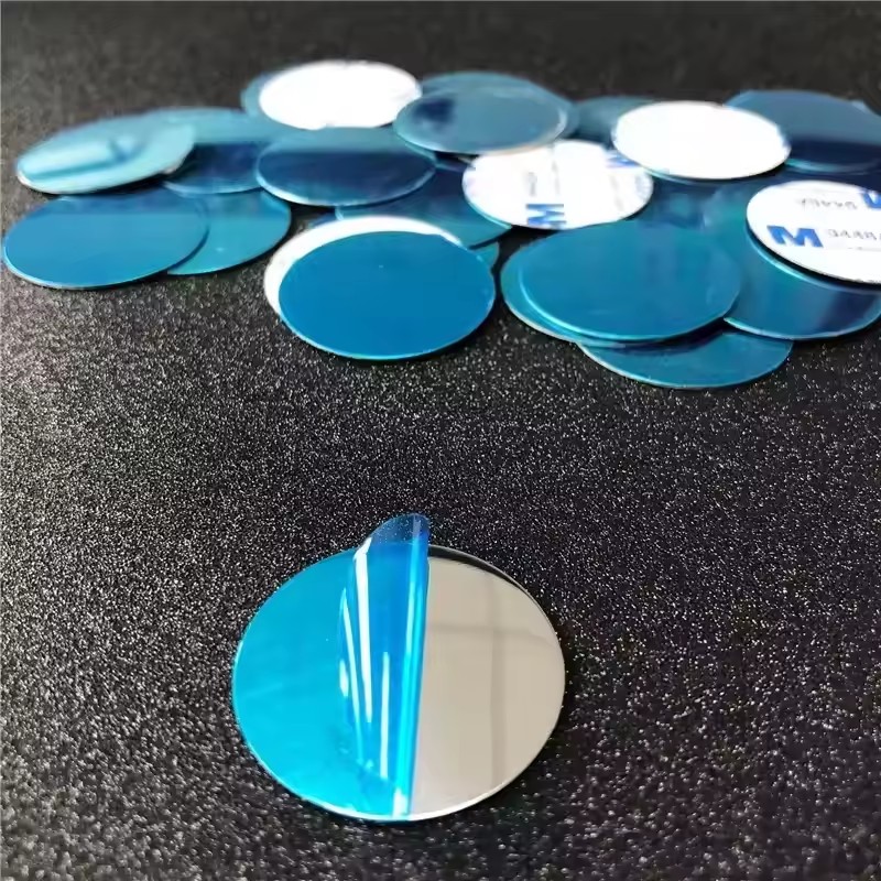 50/1PCS 자석 자동차 전화 홀더에 대 한 금속 플 - Phone Accessories Items 리뷰 및 가격